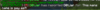 upload_2019-4-15_18-20-21.png