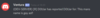 upload_2019-4-15_18-20-28.png