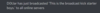 upload_2019-4-15_18-21-38.png