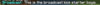 upload_2019-4-15_18-21-48.png