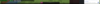 upload_2019-4-15_18-22-11.png