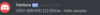upload_2019-4-15_18-22-17.png