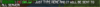 upload_2019-4-15_18-23-2.png