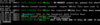 upload_2019-4-15_18-23-52.png