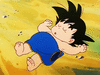 D3A1E60E-A14D-43ED-91DE-47AA7D45399D.gif