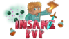 logo2.png