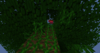 2019-04-15_23.13.57.png