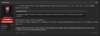 2019-04-15 19_20_02-Justis R - Rohan Mcdermott Scam Report _ Page 2 _ Minecraft Market.png