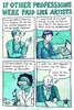 upload_2019-4-16_1-53-28.jpeg
