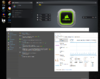 specs-temps.png