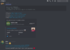 Screen Shot 2019-04-15 at 10.04.51 PM.png