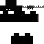 7d97b51abae645da.png