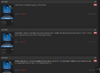 Screenshot_5.png