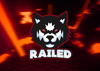 Railed.png