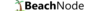 logo_long_email.png