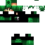 c0783dc3b8d0b310.png