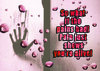 pain_quote.jpg