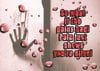 pain_quote.jpg