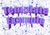 Template_ex_rain.jpg