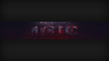 MysticBanner.png