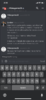 669E350B-1657-428D-8DDF-08483CE2DB03.png