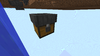 2019-04-16_14.56.18.png