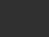 EF441BE5-BF12-4500-B999-C29D45123D1D.jpeg