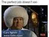 ijEOOhG.jpg