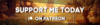 De-Dragon (3).png