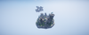 2019-04-17_12.33.28.png