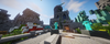 2019-04-17_12.38.46.png
