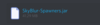 Schermafbeelding 2019-04-17 om 14.25.30.png
