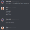 Screenshot from 2019-04-17 21-55-14.png