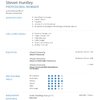 my-resume(1)-1.jpg