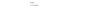 my-resume(1)-3.jpg