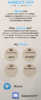 GRAPHICS DESIGN (1).png