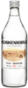 bottle.png