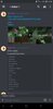 Screenshot_20190417-232843_Discord.jpg