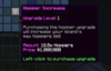 upload_2019-4-17_16-31-58.png