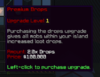 upload_2019-4-17_16-32-59.png