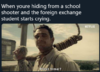 school shooter.png