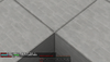 2019-02-09_12.46.20.png