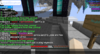 efGsz3i.png