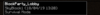 upload_2019-4-18_13-24-9.png