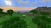 1E2C35B0-1432-4B08-9353-43C638FD0BD7.jpeg