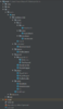 screenshot4.png