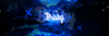 brisky.png