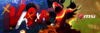Vaska7k.png