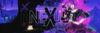 nexusvcv2.png