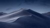 macos-mojave-night-lightened-r.jpg